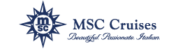 MSC Cruises