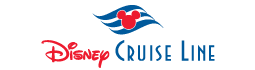 Disney Cruise Line